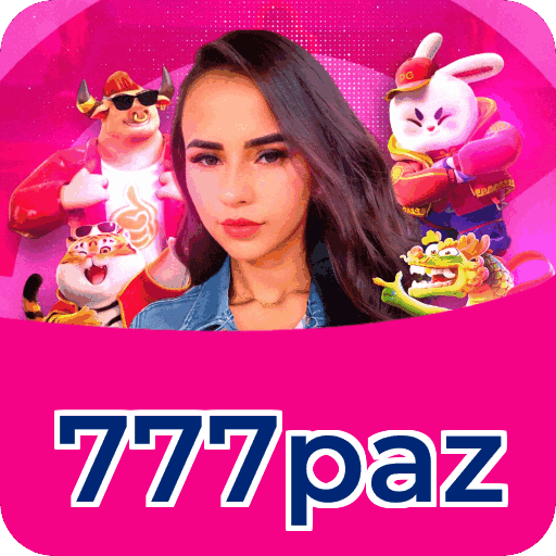 Interface 777paz