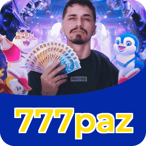 Baixar APK 777paz