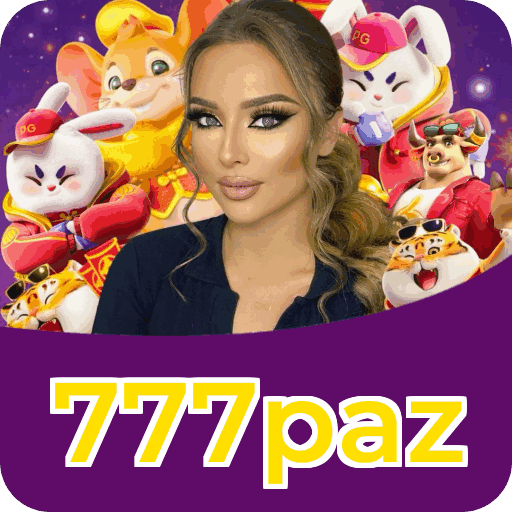 Lottery Clássica na 777paz