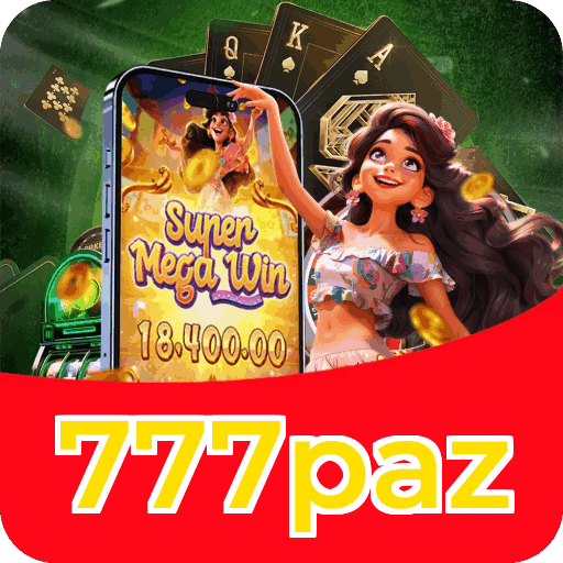 Instalar APK 777paz