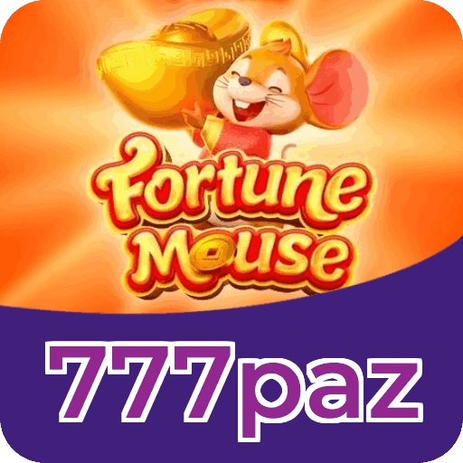 Roleta ao vivo Evolution Gaming com múltiplas câmeras