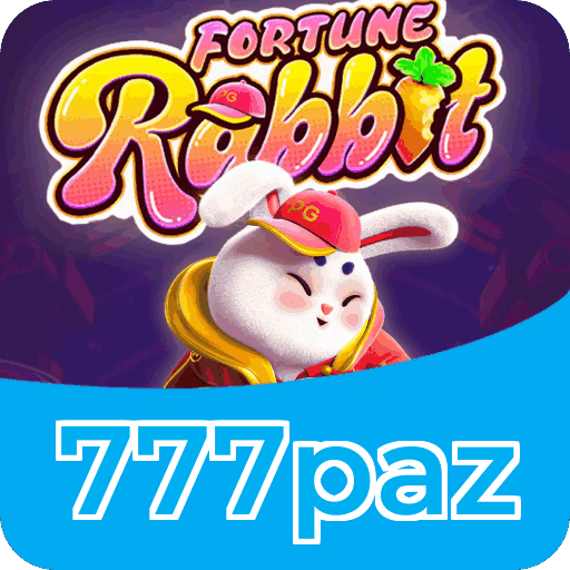Fortune Rabbit - RTP 96.77%