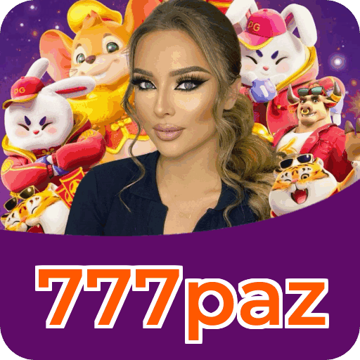 Promoções exclusivas no Facebook