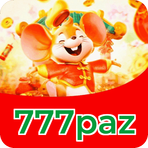 Fortune OX - 1.024 Ways