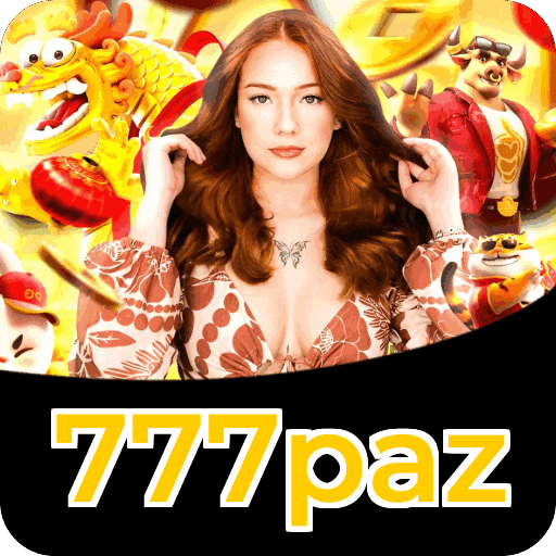 Fortune Tiger - Jogo mais popular do Brasil