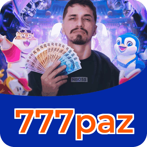 Lottery Instantânea