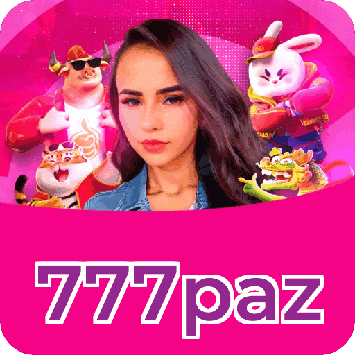 Slots Premium da PG Soft na 777paz