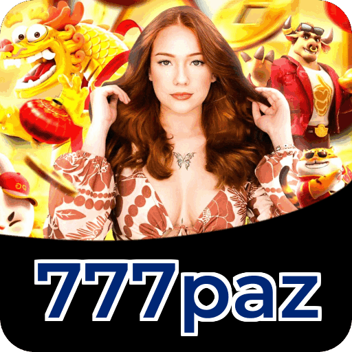 Sweet Bonanza - Slot popular com multiplicadores