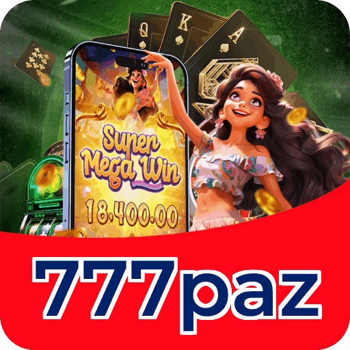 Mahjong Ways - Slot com múltiplas formas de ganhar