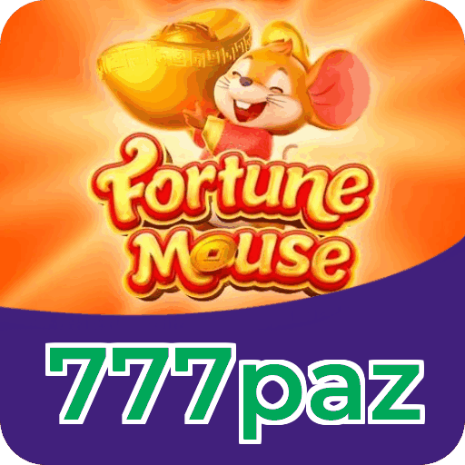 Bacará VIP com squeeze feature