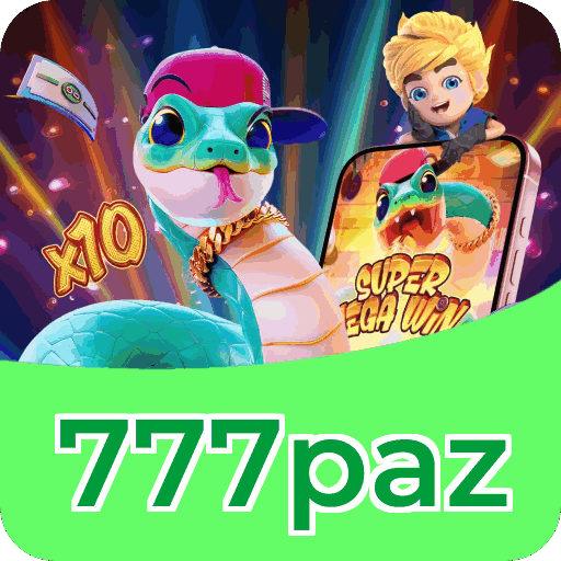 Download Android 777paz