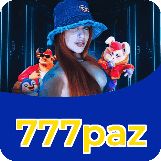 Instalação iOS 777paz