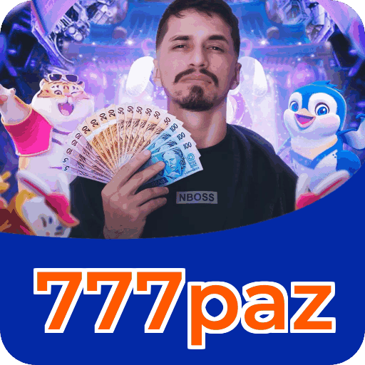 Fortune Tiger - Slot com RTP 96.81%